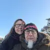 irisbourgeois - @irisbourgeois - TikTok