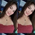 Irish Borja - Facebook