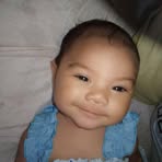 Jillian Iris Borja - Facebook
