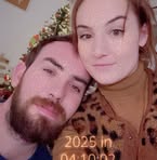 Marielouane Raphael Iris Bourgeois - Facebook
