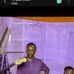 IR Jeremie Solo Bonane - Facebook