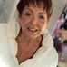 Iris Bourne - Facebook