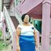 Iris Bourne - Facebook