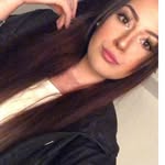 @irisbourne_de.09 - Instagram