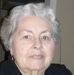 Iris Bowden - Facebook