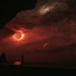 Iris Bowden - @the_fire_31 - Instagram