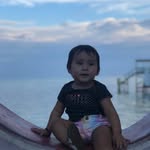 Iris Bowden - @iris_jaydeli_bowden - Instagram