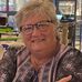 Iris Bowden - Facebook
