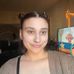 Iris Bowden - Facebook