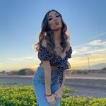 Iris Bowden - @irisgirlsavage - Instagram