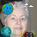 Iris Bowden - Facebook