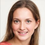 Iris Bowden - Facebook