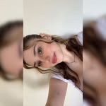 Iris Bowden - @xluviris - Instagram