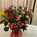 Irish Bowden - Facebook