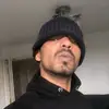 Irish Bowden - @irishbowden - TikTok
