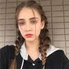 Iris Bowen - @mignonbellamyfauaya - TikTok