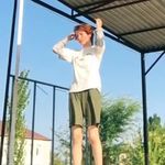 Iris Bowen - @iris.bowen.520 - Instagram