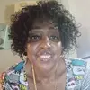Iris Bowen - @iris.bowen - TikTok