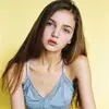 Iris Bowen - @dykjlxwkl7s9 - TikTok
