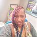 Iris Bowen - Facebook