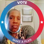 Iris Bowen - @yobecob301 - Instagram