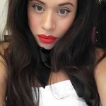 iris bowen - @boweniris - Instagram