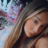 Iris Bowen - @wickettiriisss - TikTok