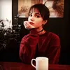 Iris Bowen - @dyql9s5srwhl - TikTok