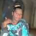Iris Bowenda - Facebook