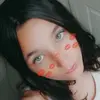 iris edits - @irisbowen13 - TikTok