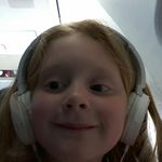 olivia iris gillian bowen - @oliviairisgillian - Instagram
