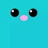 Olivia - @olivia_iris_bowen - TikTok