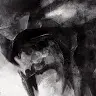 boyer iris - @boyeriris - TikTok