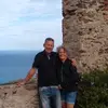 Hervé Boyer660 - @irisboyermag - TikTok