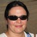 Iris Bayer - Facebook