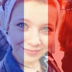 Iris Boyer - @iris.boyer.9 - Instagram