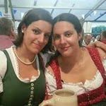 Iris Boyer - @bibouyer - Instagram