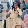 Iris Boyer - @iris.boyer4 - TikTok