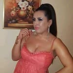 Iris Boyer - @iris_boyer233 - Instagram