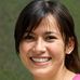 Iris Boyer - Facebook