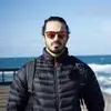 iris boyer - @iris.boyer6 - TikTok