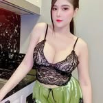 Iris Boyer - @cameronmichael__t19has9 - Instagram