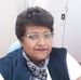 Iris Boyer - Facebook