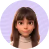 Iris-chan11 - @irisboyer283 - TikTok