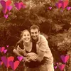 Iris Gutierrez Boyer - @irisgutierrez1979 - TikTok