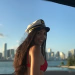 Iris - @iris__boyer - Instagram