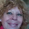 irissophieboyer - @irissophie07 - TikTok