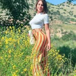 Morgan sandra - @irisboyer98 - Instagram