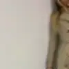 user39255092426 - @irisboyer905 - TikTok