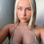 iris boyle - @iris.boylex - Instagram